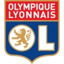 Lyon logo