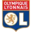 Lyon logo