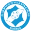 Villa San Carlos logo