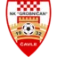 Grobničan Čavle logo
