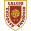 Reggiana logo