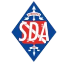 SD Amorebieta logo