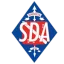 Amorebieta logo