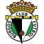 Burgos logo