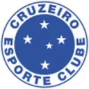 Ostrowiec Swietokrzyski logo