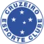 Cruzeiro W logo