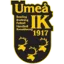 Umeå W logo