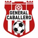 General Caballero logo
