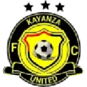 Kayanza United logo