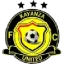 Kayanza United logo