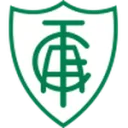 America Minas Gerais U20 logo
