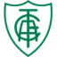 América Mineiro U20 logo