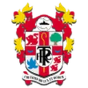 Tranmere Rovers logo