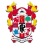 Tranmere logo