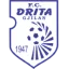 Drita logo