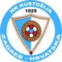Kustosija logo