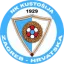 Kustosija logo