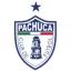 Pachuca W logo