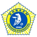 Xorazm logo