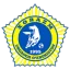Xorazm logo