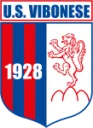 Vibonese logo