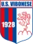 Vibonese logo