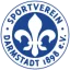 SV Darmstadt 98 logo