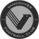 Vancouver Langley logo