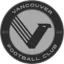 Vancouver FC logo