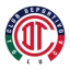 Toluca logo
