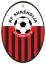 Shkëndija Haraçinë logo