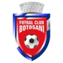 Botosani logo