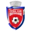 FC Botosani logo