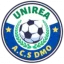 Unirea DMO logo