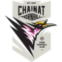 Chai Nat logo