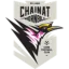 Chainat logo