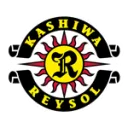 Kashiwa Reysol logo