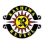 Kashiwa Reysol logo