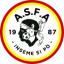 Furiani-Agliani logo