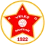 Velež logo