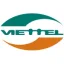 Viettel logo