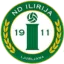 Ilirija logo