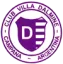 Villa Dalmine logo