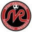 SVG Reichenau logo