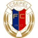 Csepel logo