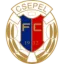 Csepel logo
