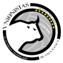 Unionistas de Salamanca CF logo