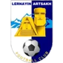 Lernayin Artsakh logo