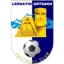 Lernayin Artsakh logo