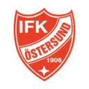 IFK Ostersund logo